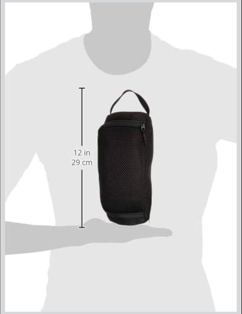 【定価2万付属品完備】ソニーカメラバッテリーチャージャーセットACC-TCV7C