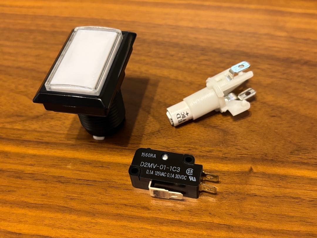 KONAMI beatmaniaIIDX 専用コントローラー プレミアムモデル