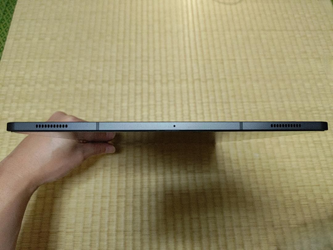 Androidタブレット本体 Samsung Galaxy Tab S8 Ultra 256GB WiFi