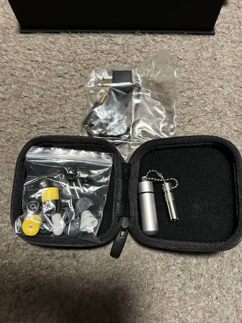 Shure846中古