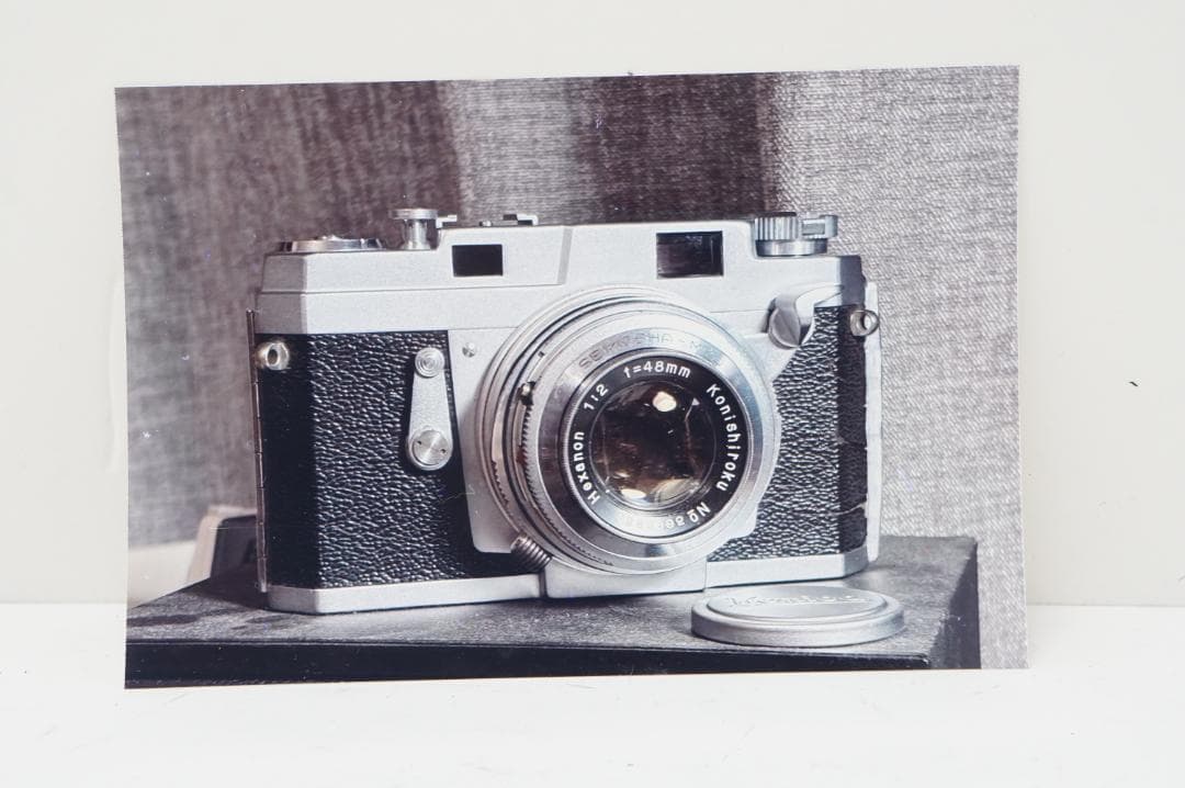 ＜動作＞Canon SELPHY CP-1200　バッテリー付き