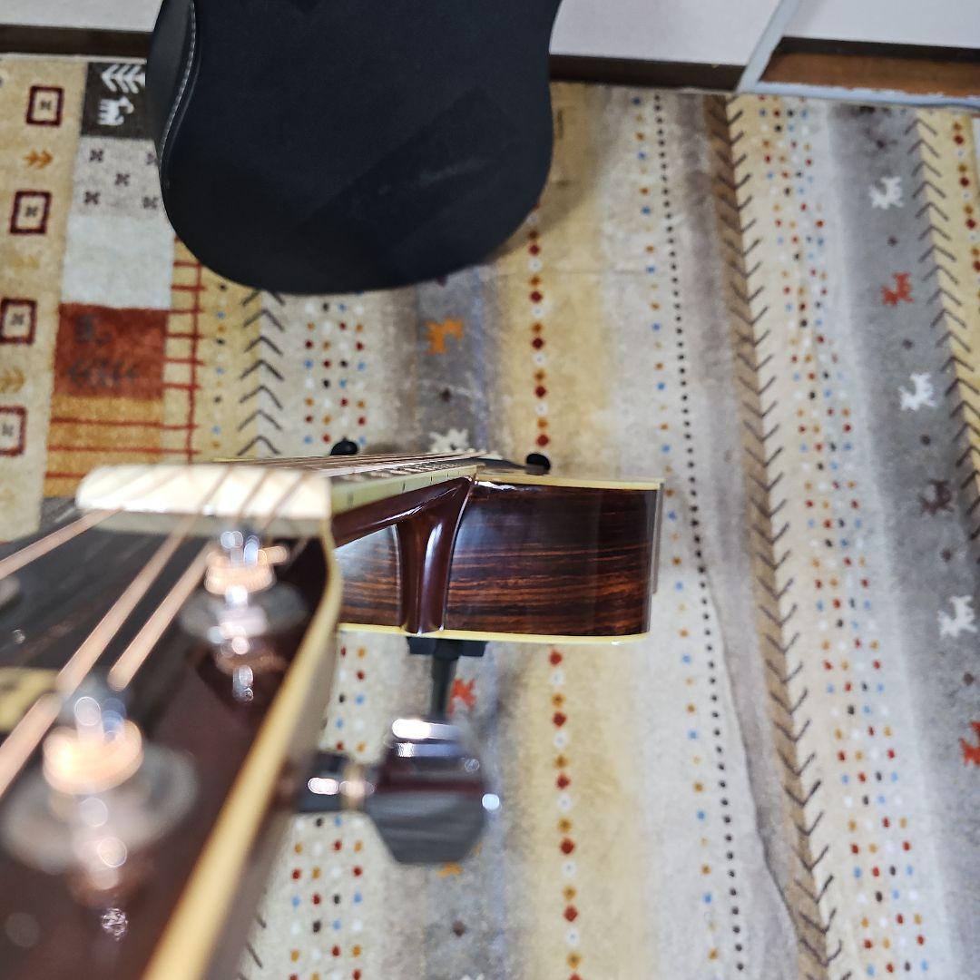 寺田楽器THUMB.MW-300ハードケース付き