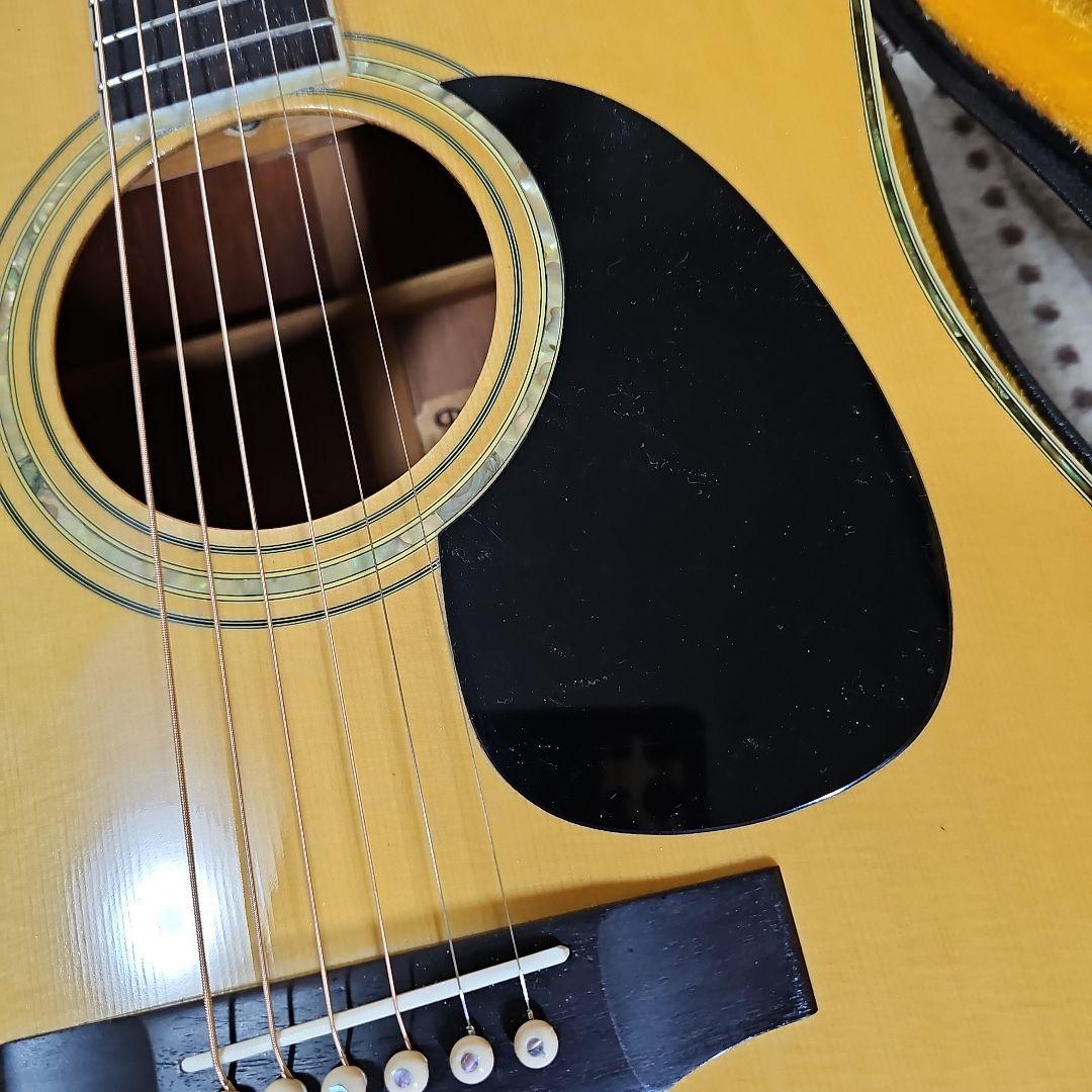 寺田楽器THUMB.MW-300ハードケース付き