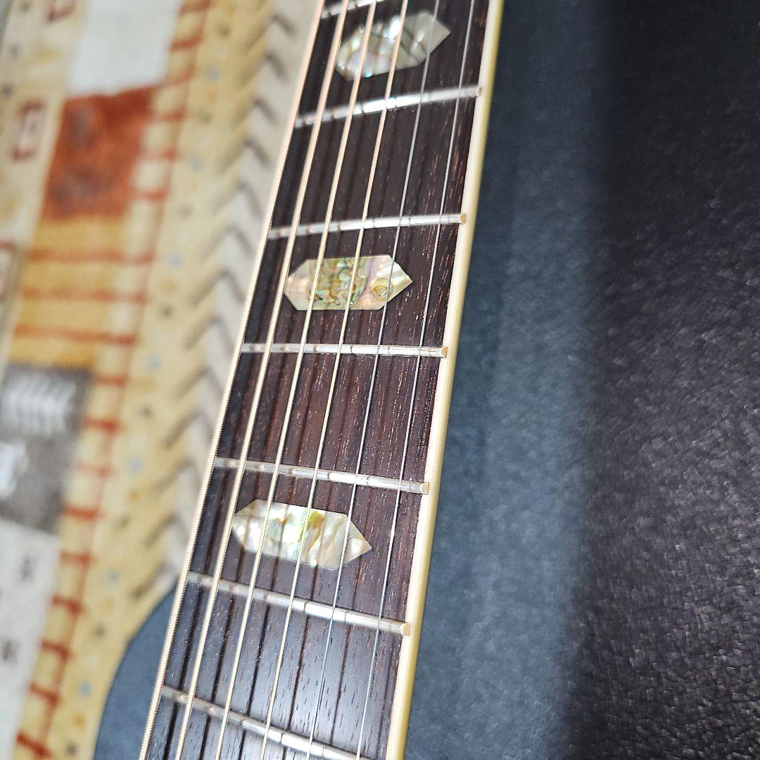 寺田楽器THUMB.MW-300ハードケース付き