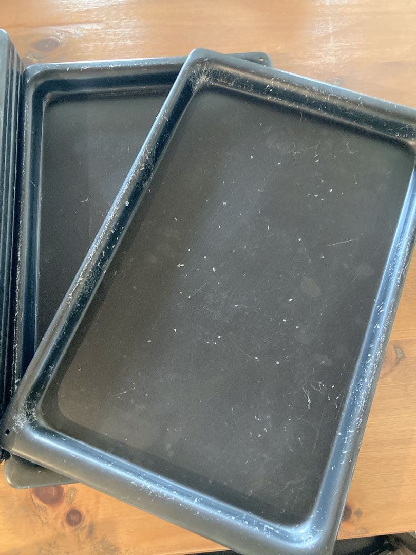 業務用 リンナイ ガスオーブンrck-30ma LPガス用