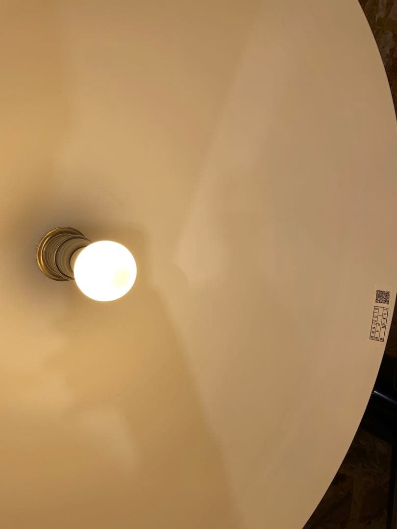 ハモサ　鎌倉　 ペンダント コペン　ライト　COPEN L 1303