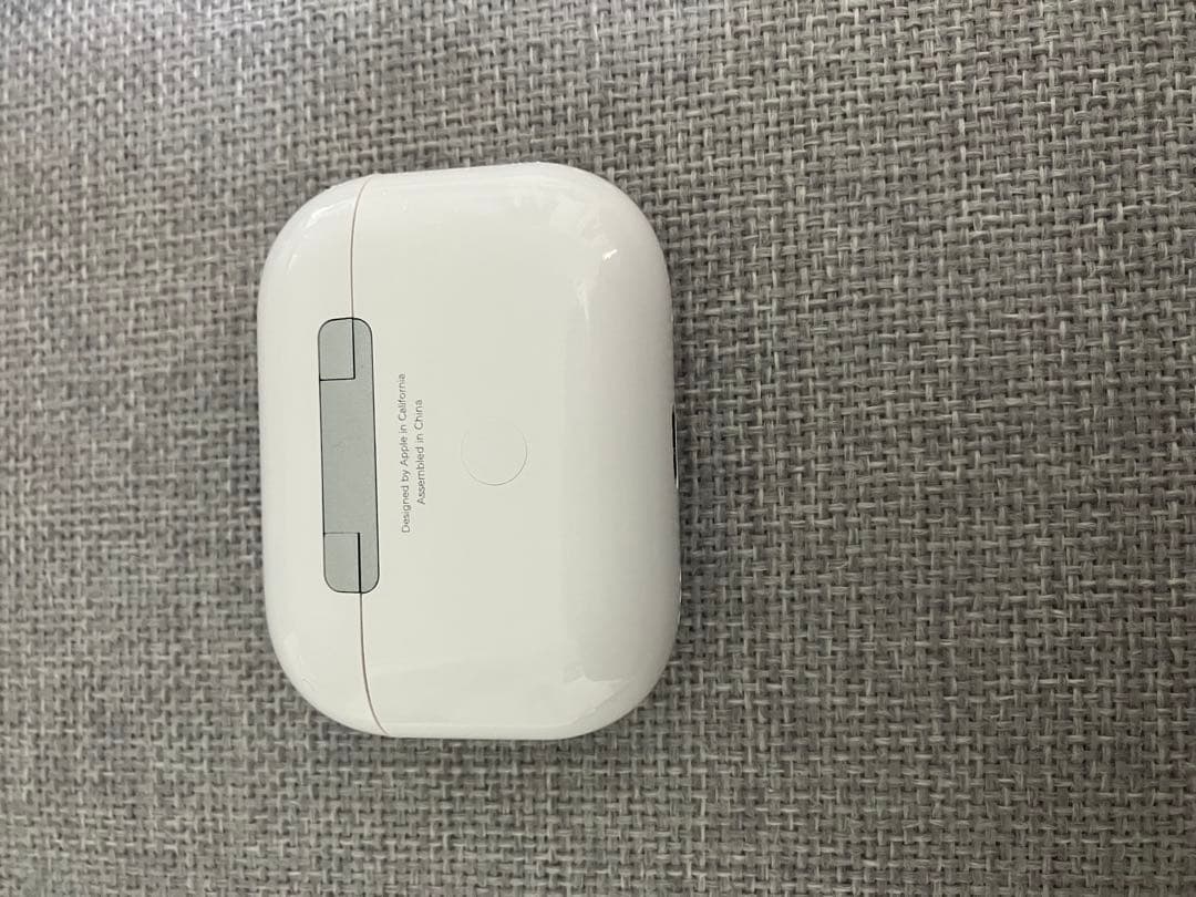 AirPods Pro (第2世代)