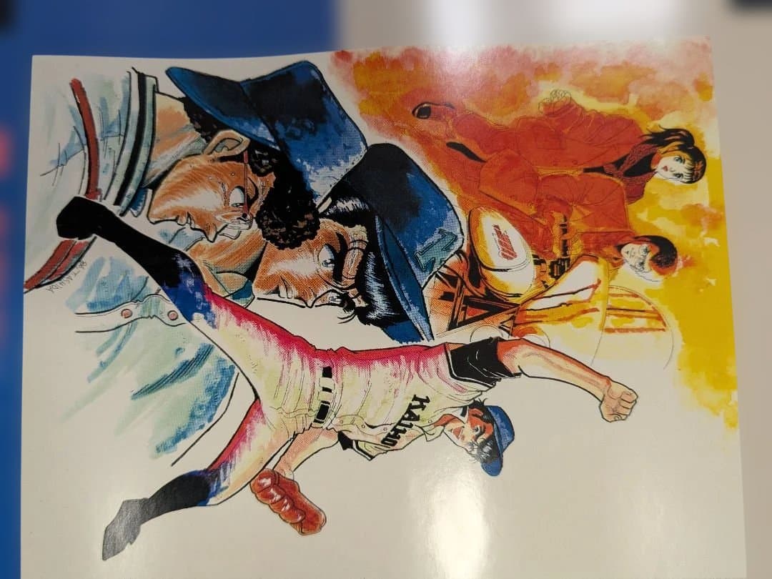 サンライズ　Zガンダム　カレンダー　まとめ売り