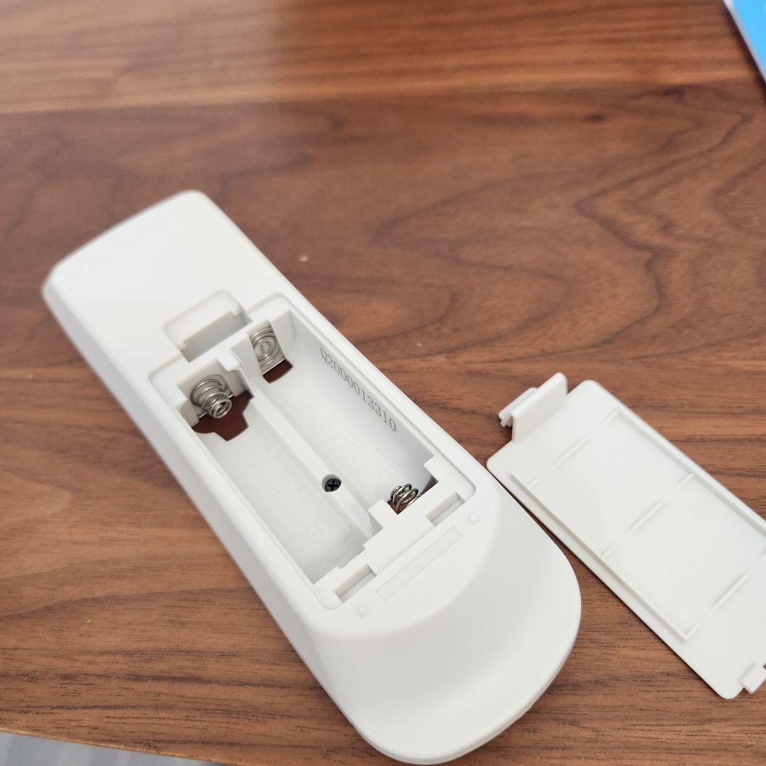 【未使用】EPSON エプソン EH-TW750 ホームプロジェクター