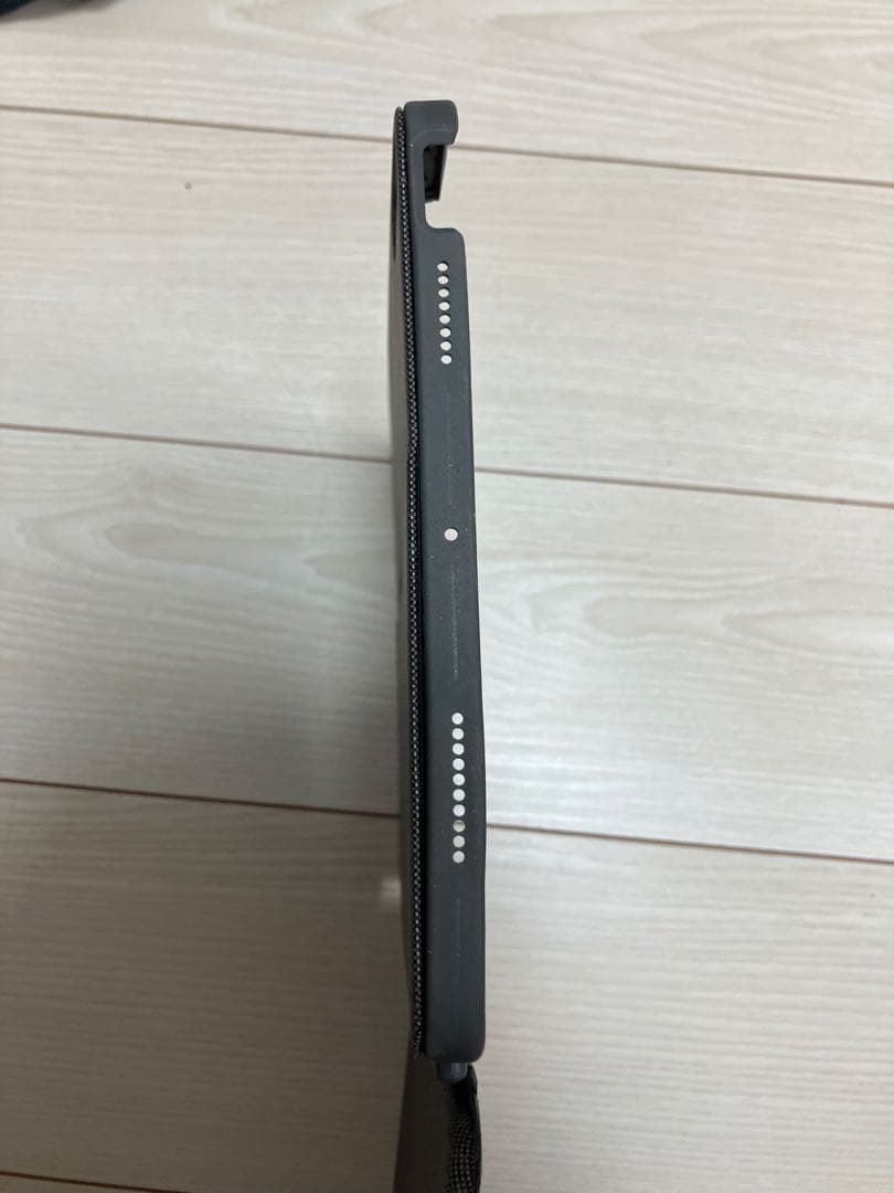 iPadアクセサリー Logicool Combo touch IPad Air