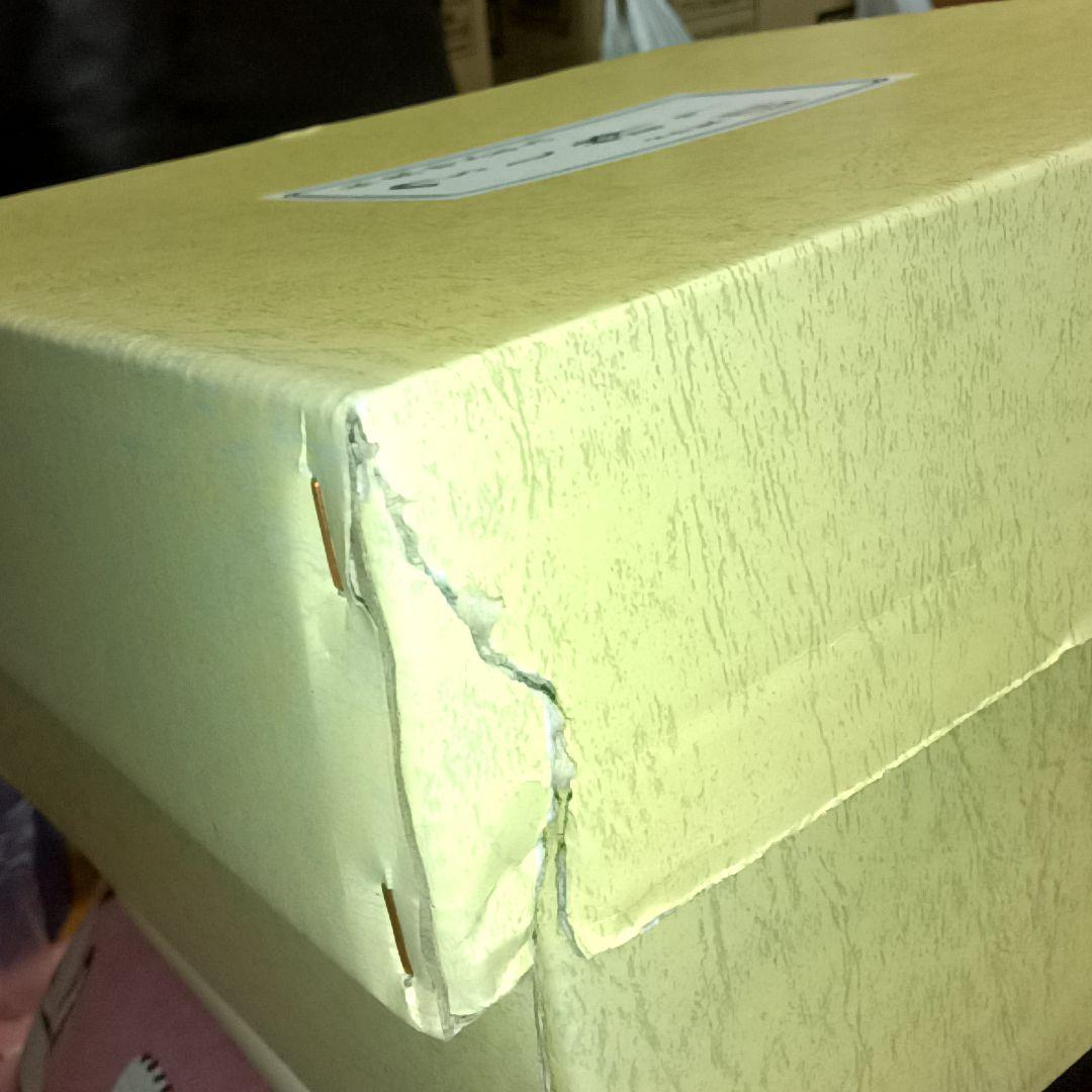 つるし雛　雛祭り飾り 赤色の花柄傘型