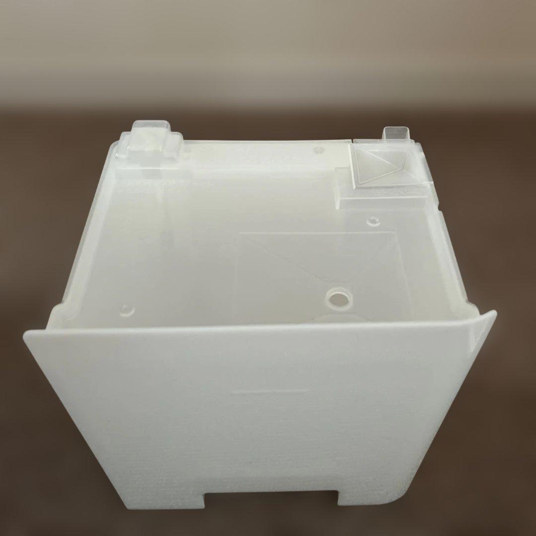 コロナ　衣類乾燥除湿機　2020年製　日本製