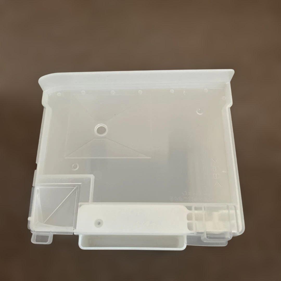 コロナ　衣類乾燥除湿機　2020年製　日本製