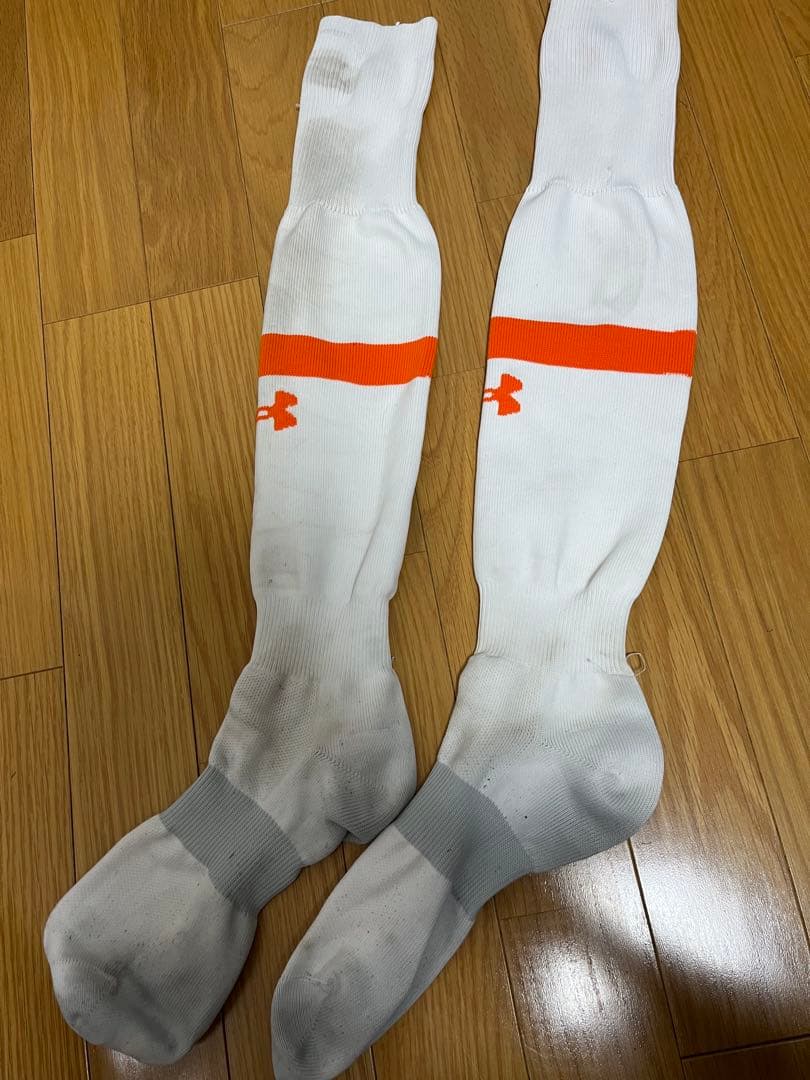 大宮アルディージャ　2014アウェイ長袖セット