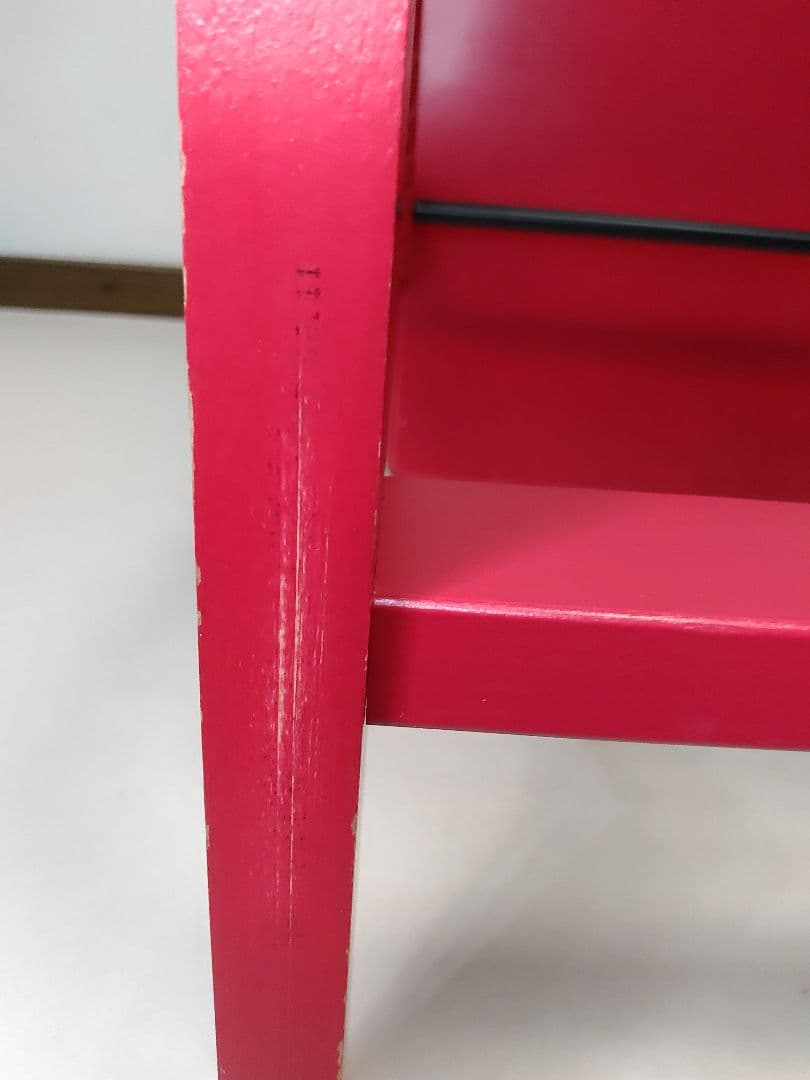 完成品でお届け！ ストッケ STOKKE トリップトラップ ベビーセット＆トレイ