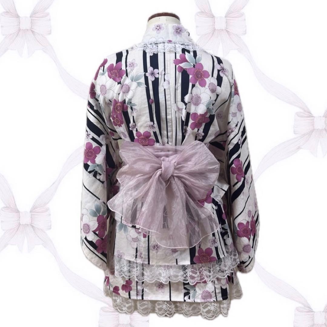 まお様 ♡専用ページ♡