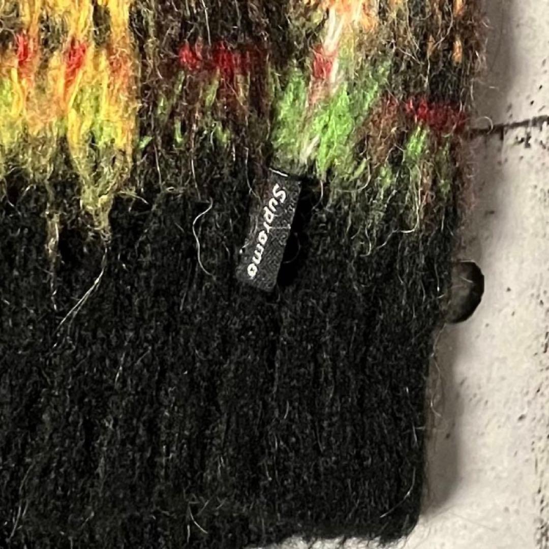 【リピートTADさま専用】