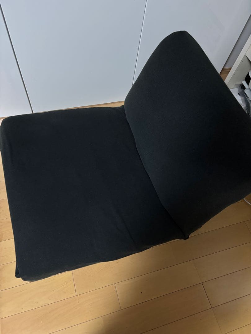 ジャーナルスタンダードファニチャー ロデチェア