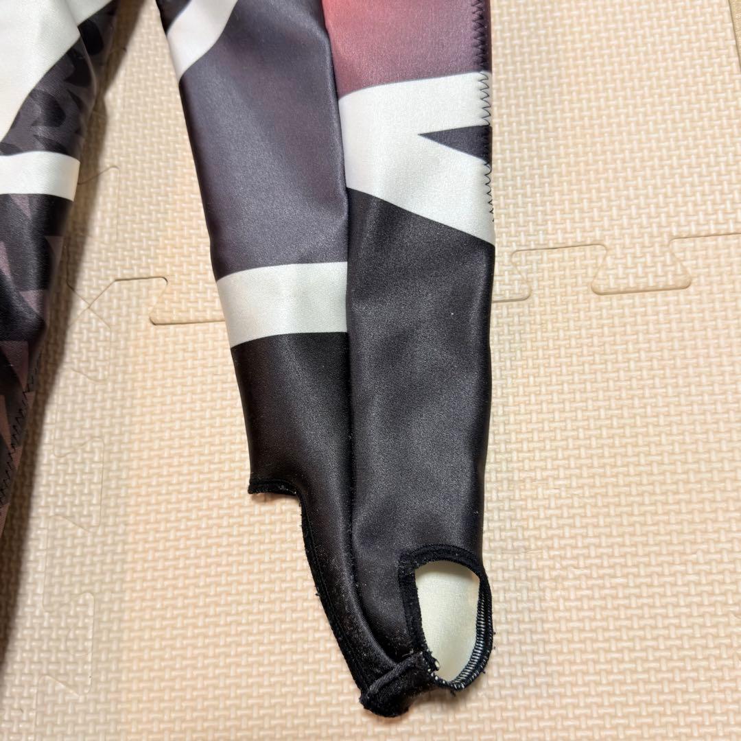 フェニックス Phenix アルペンスキー 競技用 ワンピース Lサイズ メンズ