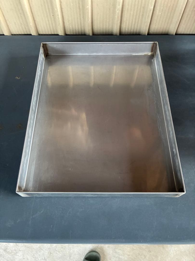 小鳥用水浴び籠　メジロ籠　4羽同時　小鳥かご　ステンレス製水入れ台付き　竹製