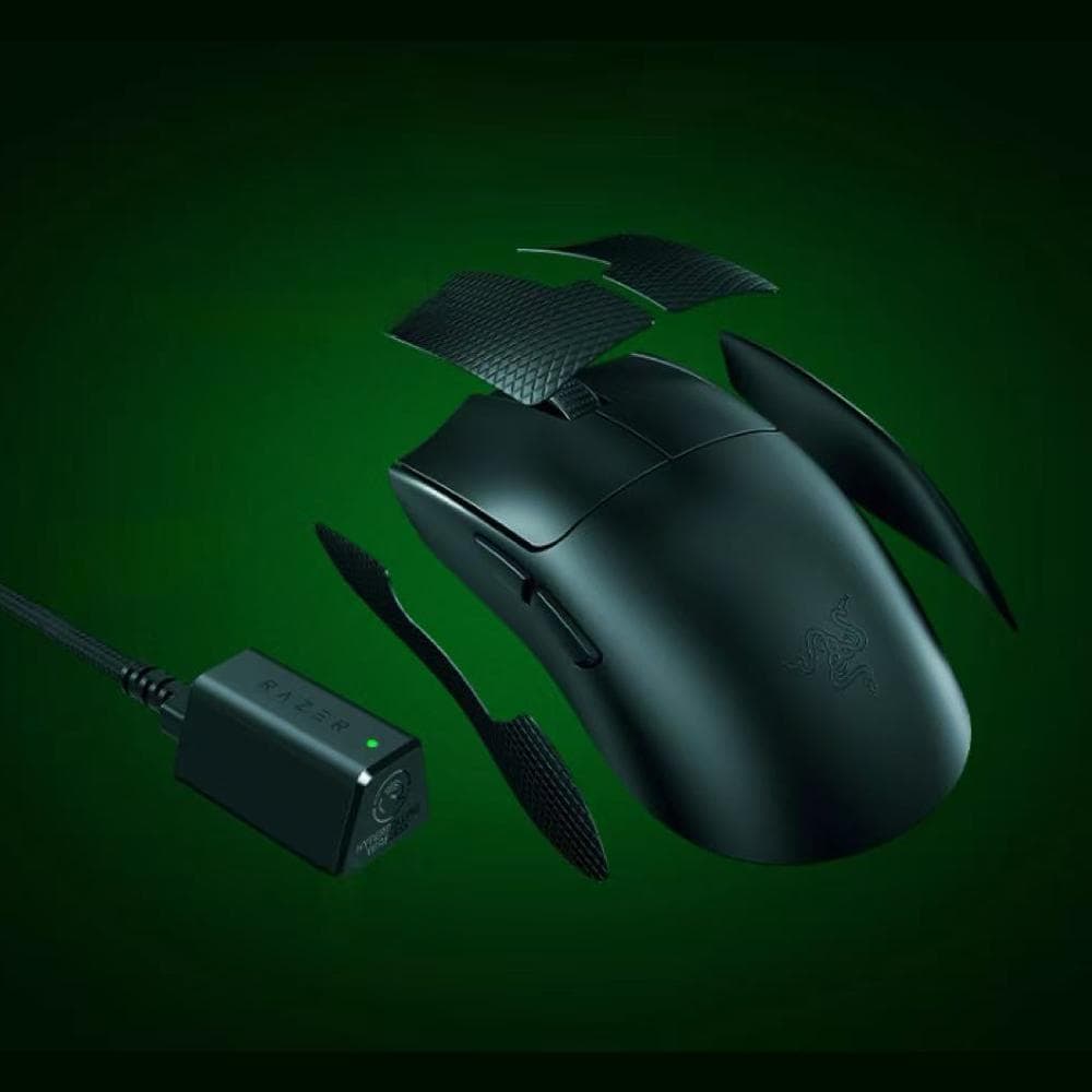 Razer Viper V3 Pro ゲーミングマウス