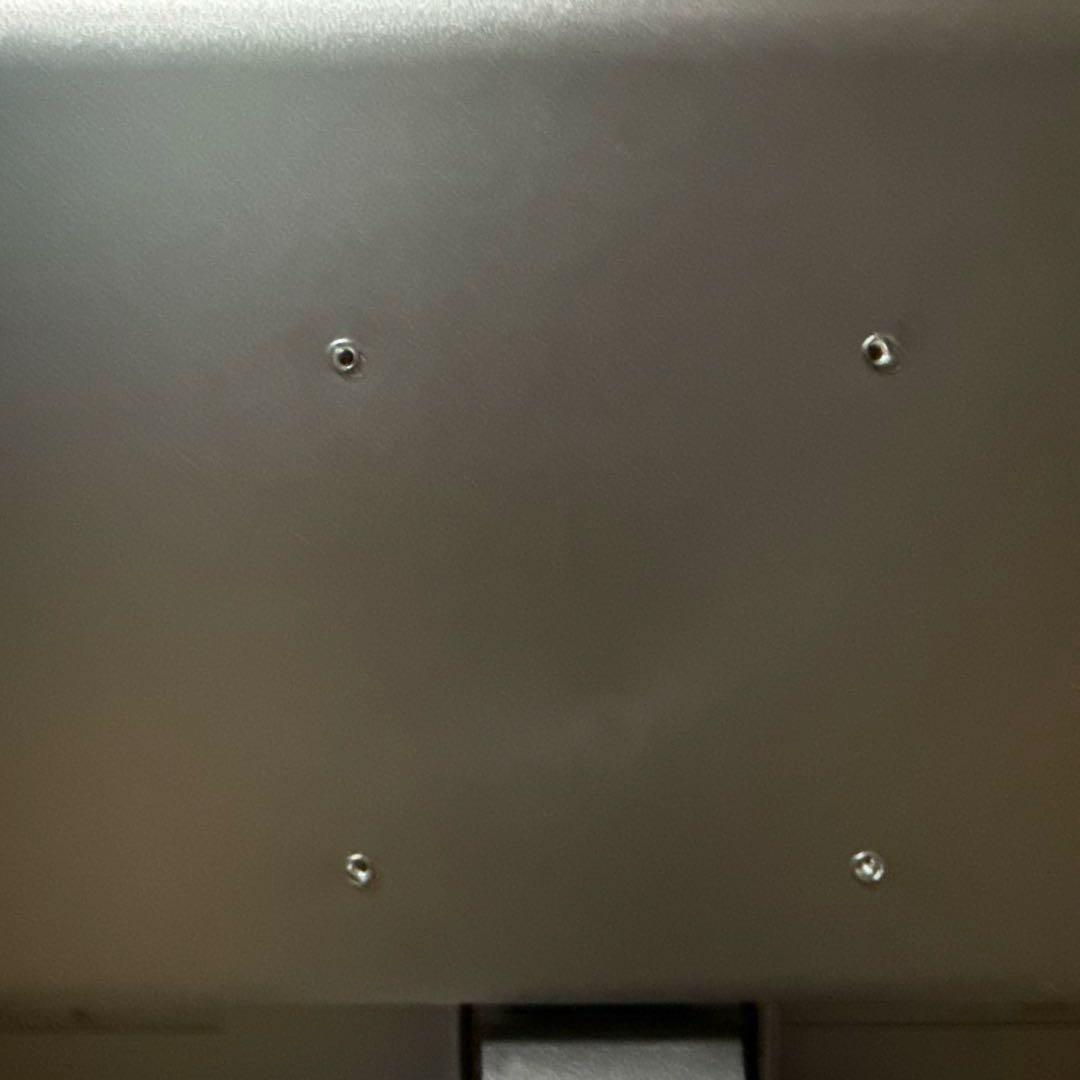 IO DATA EX- LDH271DB 27インチモニター