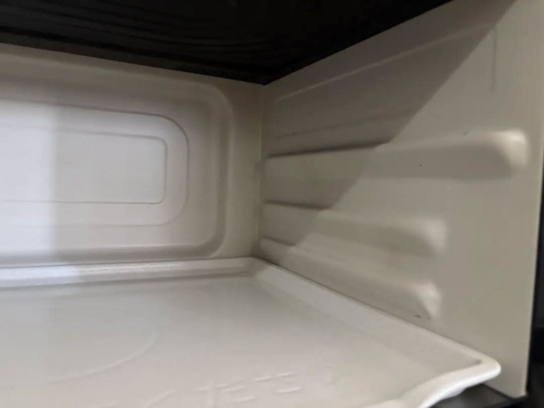 日立 過熱水蒸気オーブンレンジ ヘルシーシェフ MRO-S8X ホワイト 説明書