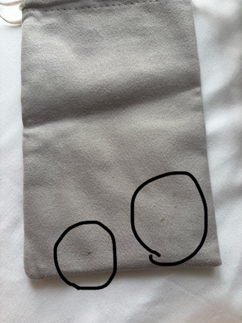 アンファースカルプDボーテ 電気ブラシ美顔器