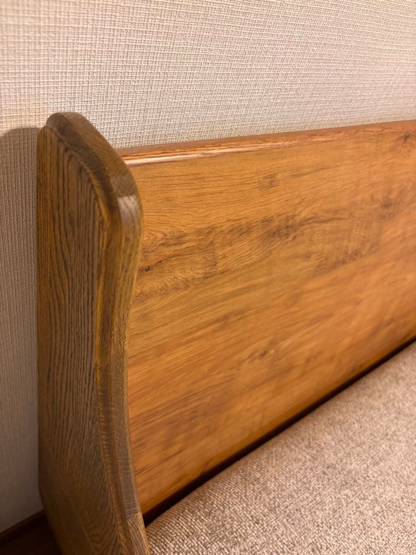 【ピロシキ】アクメファーニチャー