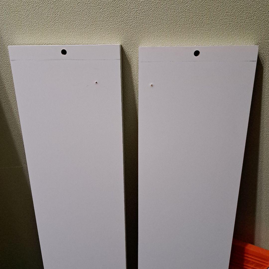 イケア　 ロフトベッド　引き取りのみ