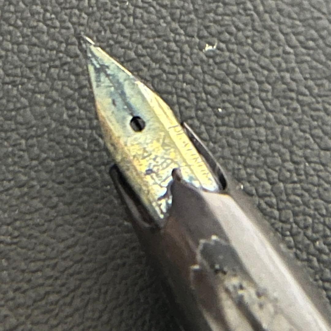 万年筆まとめ売り 18K 14K 筆記用具 28本まとめて 新品あり