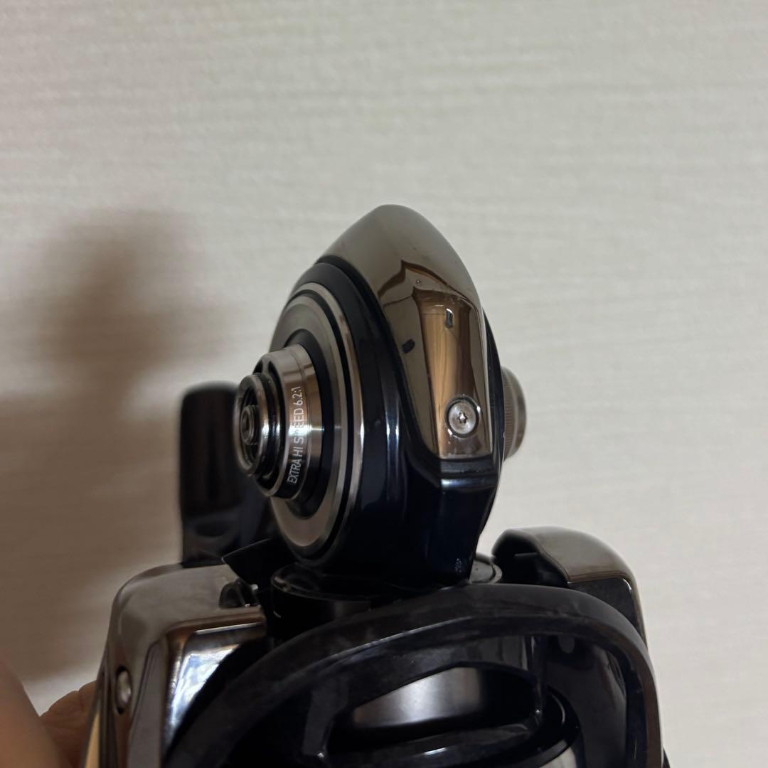 【訳あり大特価】19セルテートlt5000dーcxh 箱あり(値下げ依頼受付中)
