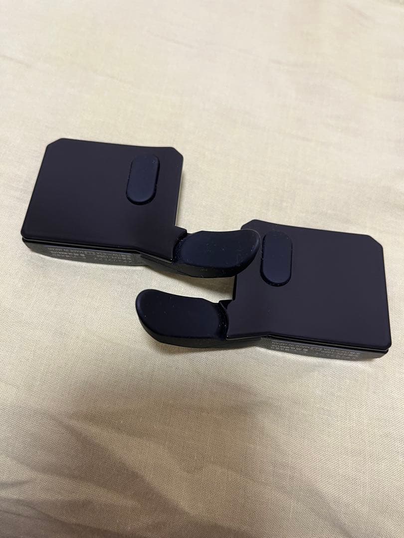 【⚠️24時間以内発送】YA-MAN メディリフトアイ　美顔器