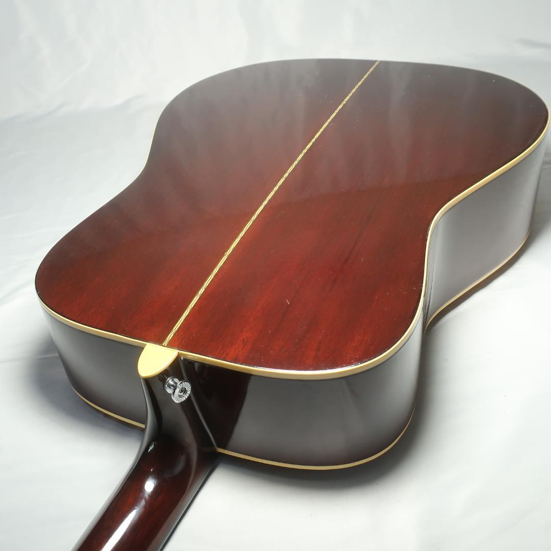 美品 YAMAHA FG-151 アコースティックギター