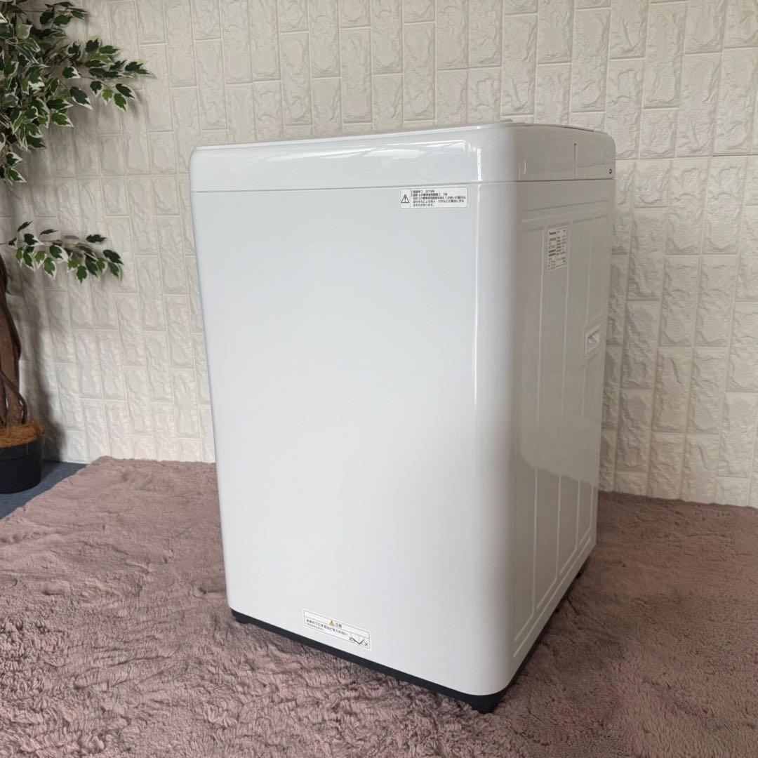 冷蔵庫・冷凍庫 nana