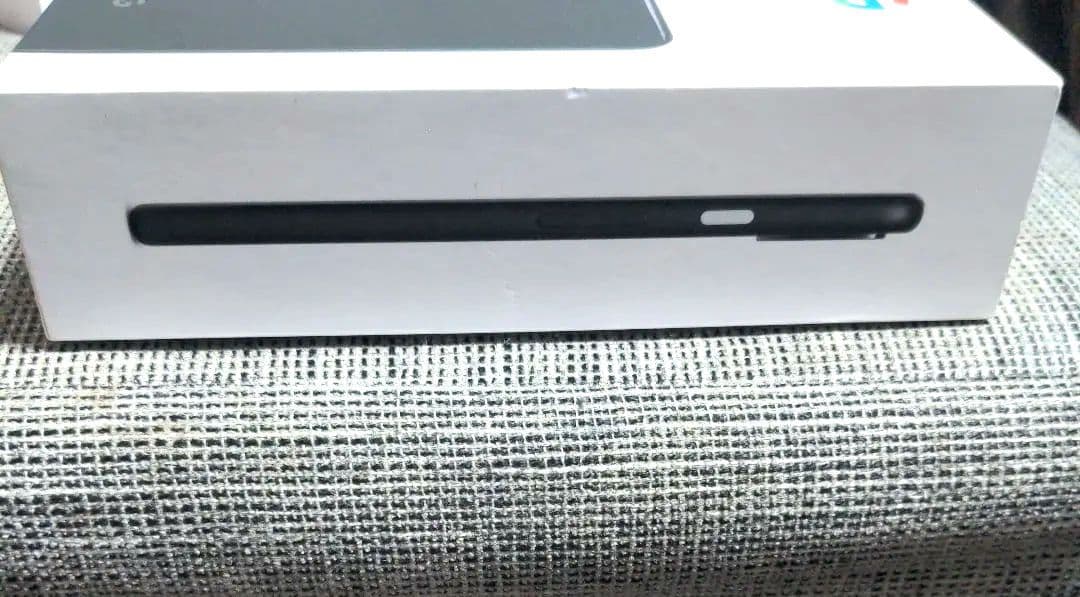 音量ボタンハゲあり Pixel4ブラック128GB 音量ボタンハゲあり