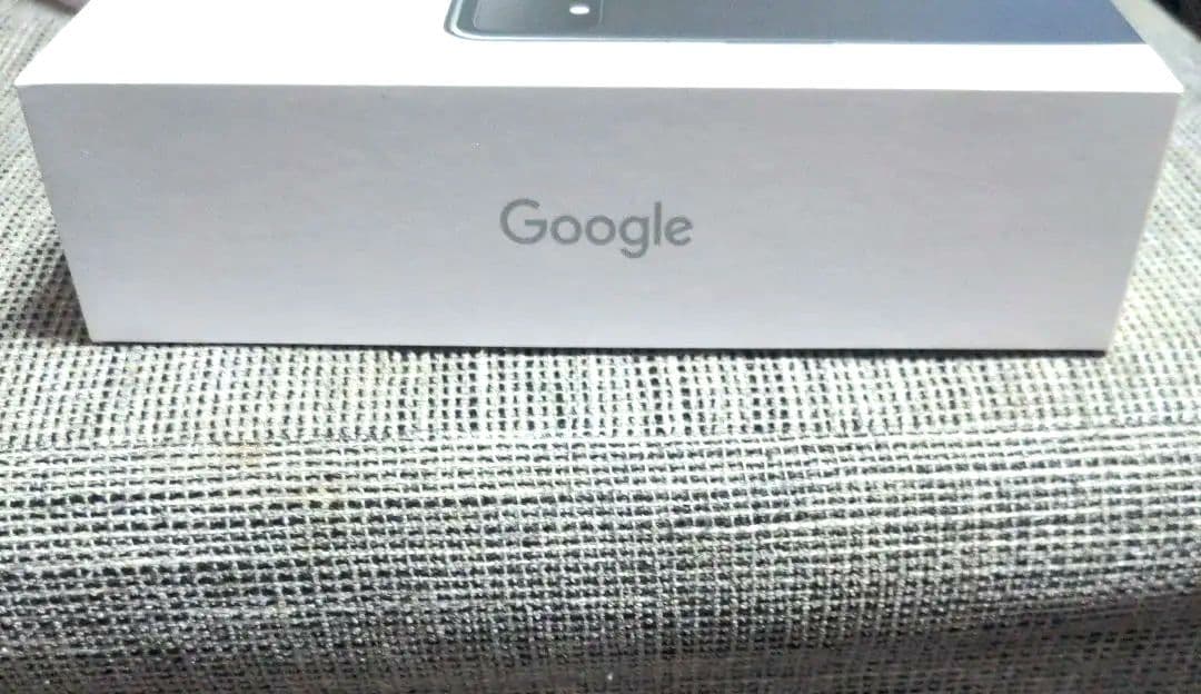 音量ボタンハゲあり Pixel4ブラック128GB 音量ボタンハゲあり