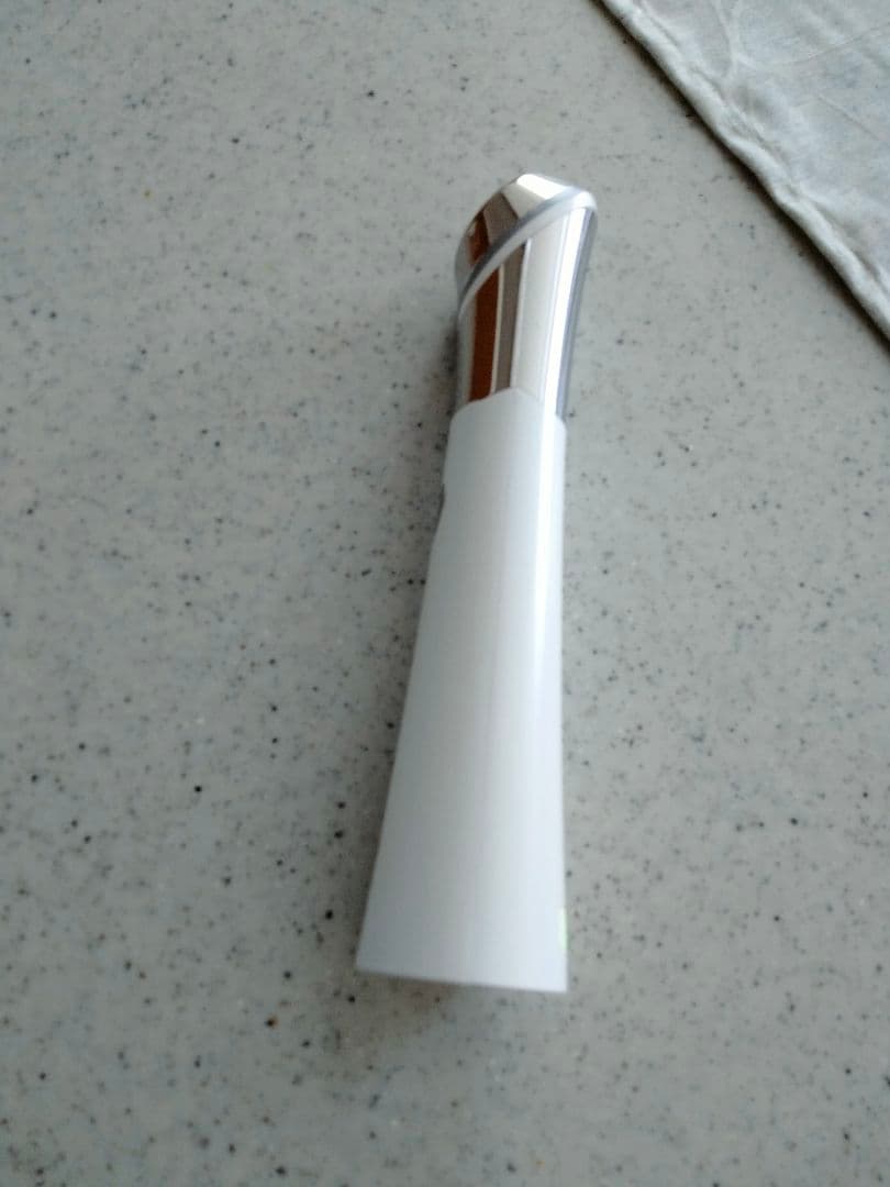 メディキューブ/ダーマエアショット