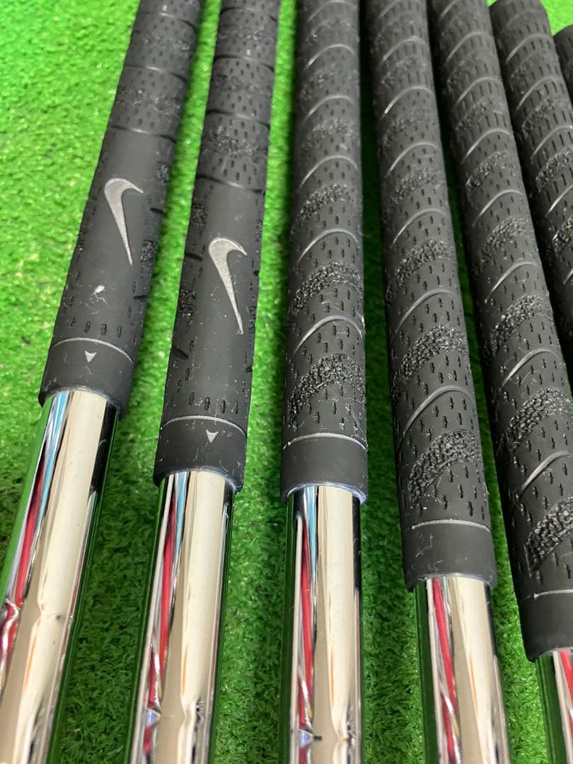 ナイキ　スリングショット　稀少