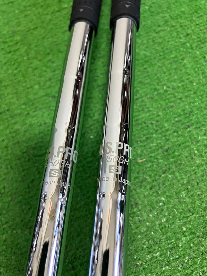 ナイキ　スリングショット　稀少