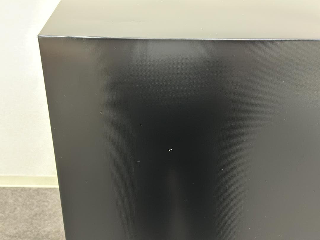 【ニトリ冷洗2点セット！】送料無料！ 洗濯機 冷蔵庫 単身 一人暮らし