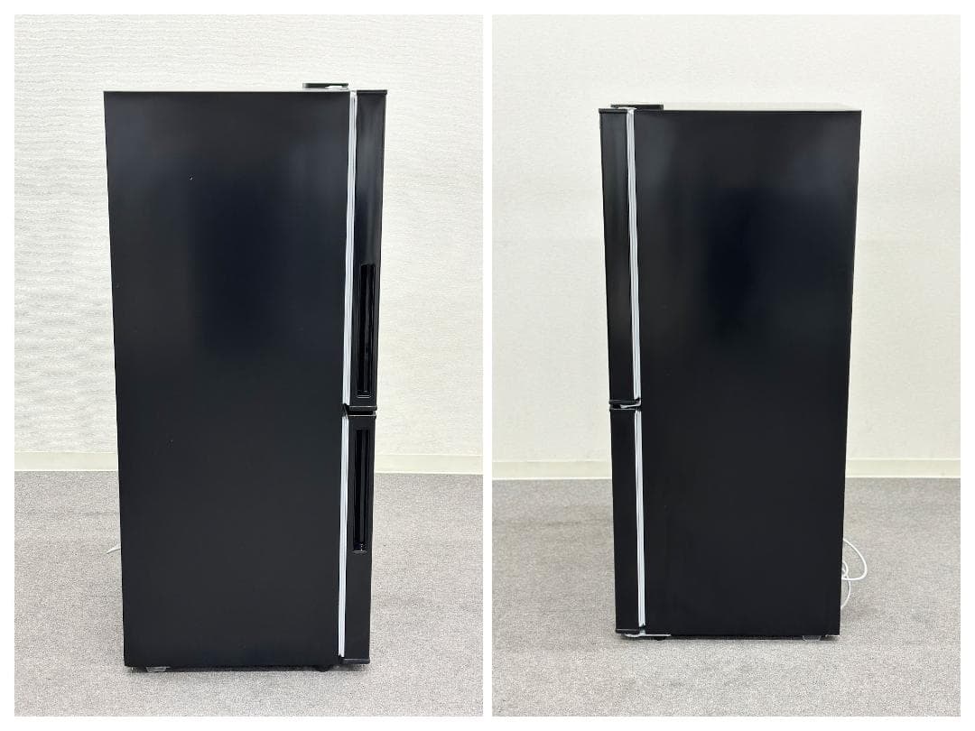 【ニトリ冷洗2点セット！】送料無料！ 洗濯機 冷蔵庫 単身 一人暮らし