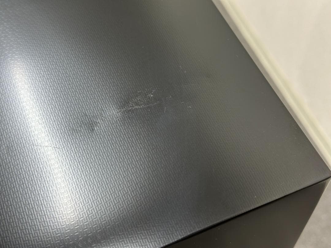 【ニトリ冷洗2点セット！】送料無料！ 洗濯機 冷蔵庫 単身 一人暮らし