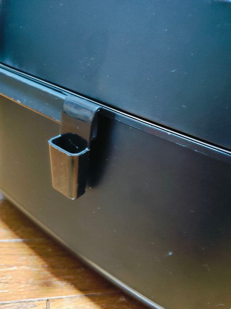 Panasonic SR-VSX188 Wおどり炊き 炊飯器 1升 10合