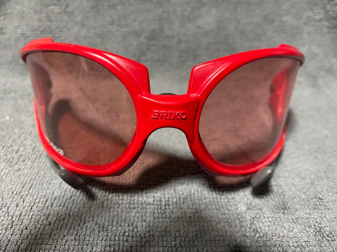 BRIKO ZEN ブリコ ゼン サングラス