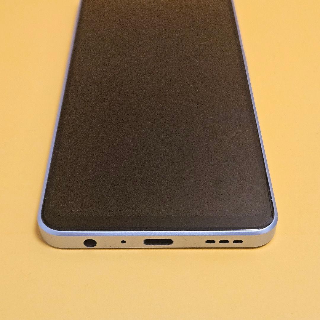 OPPO Reno7 A A201OP｜24時間以内発送#876