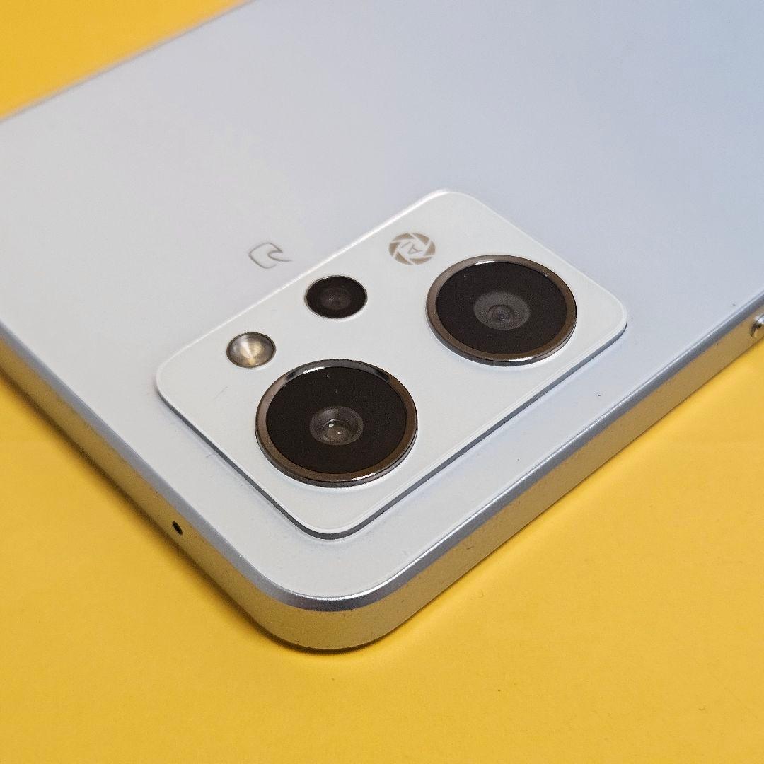 OPPO Reno7 A A201OP｜24時間以内発送#876