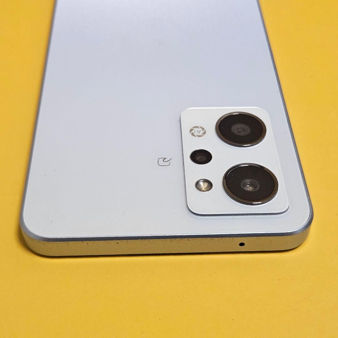 OPPO Reno7 A A201OP｜24時間以内発送#876