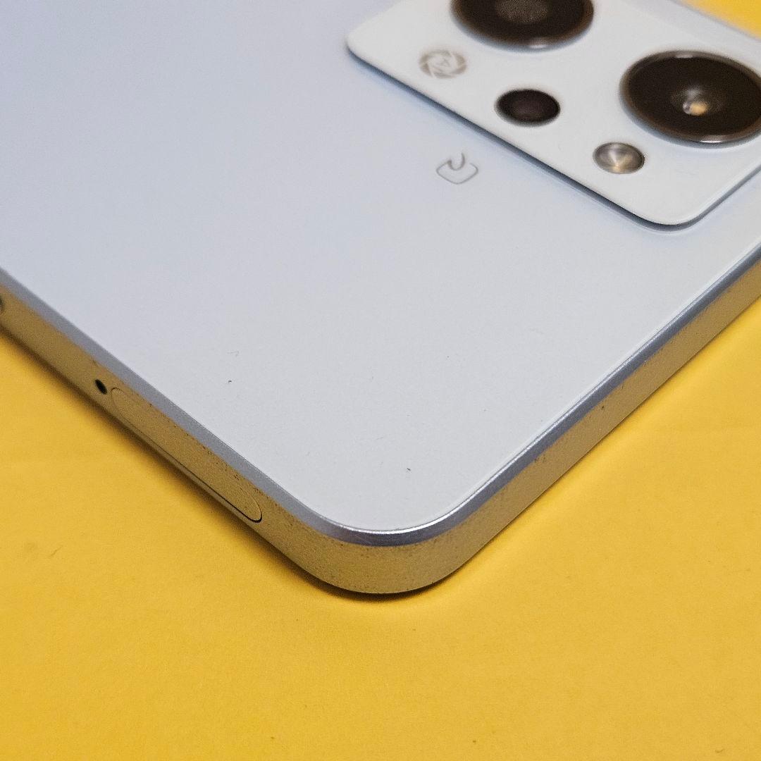 OPPO Reno7 A A201OP｜24時間以内発送#876