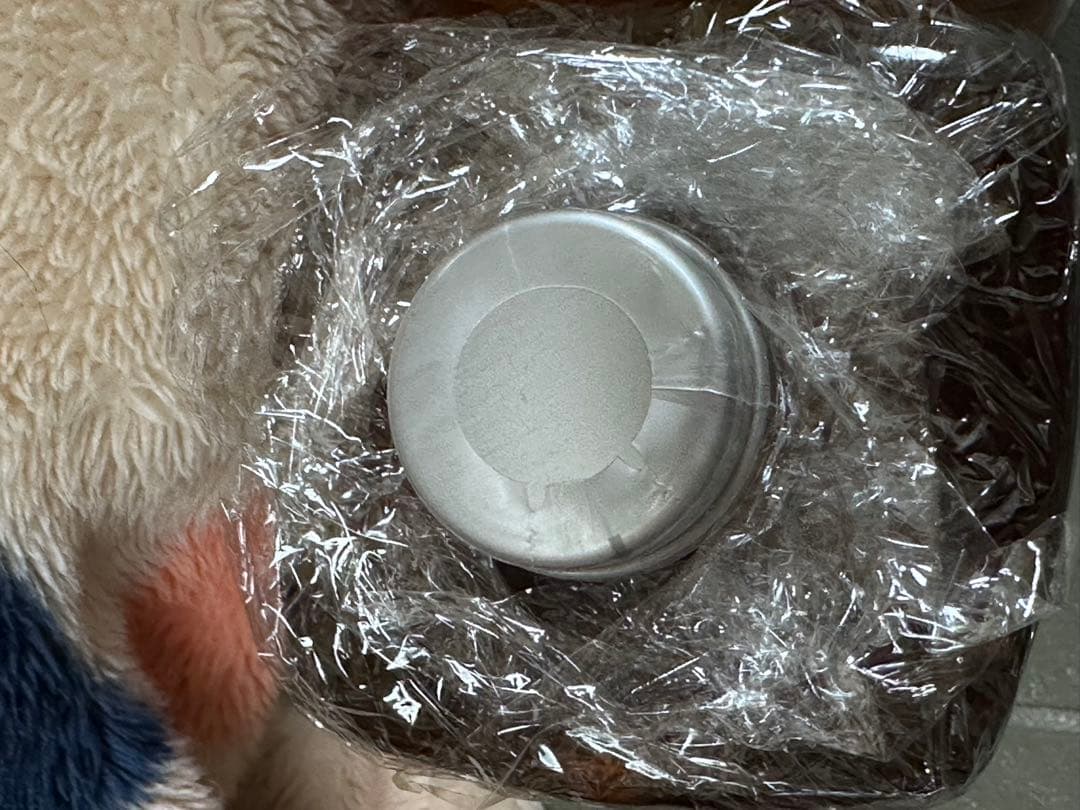 フロムザバレル & Extra Marriage 2本セット